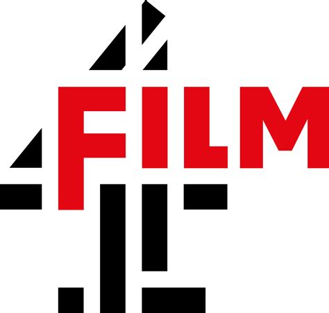 film 4 tv schedule.